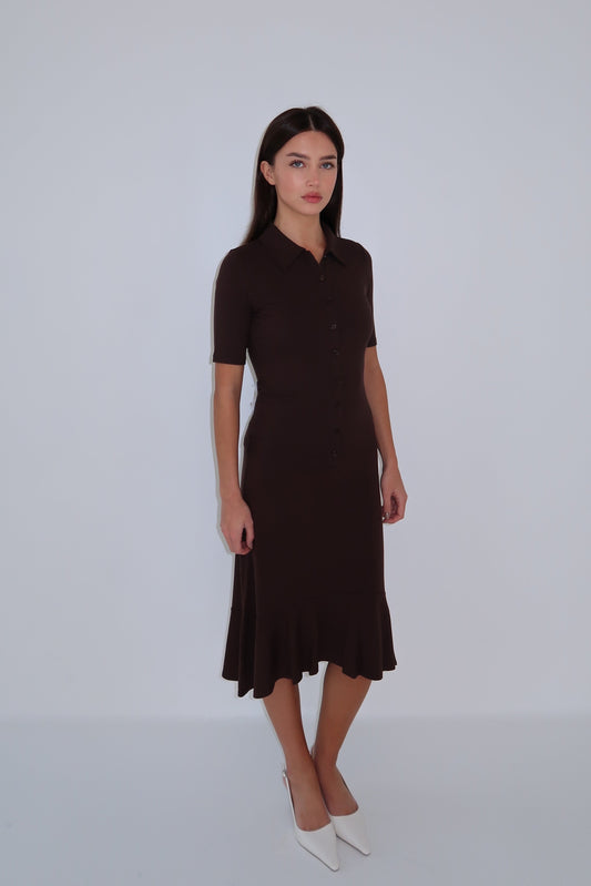 Carson Skirt
