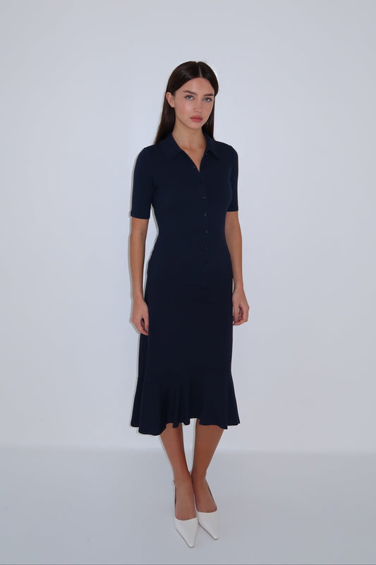 Carson Skirt